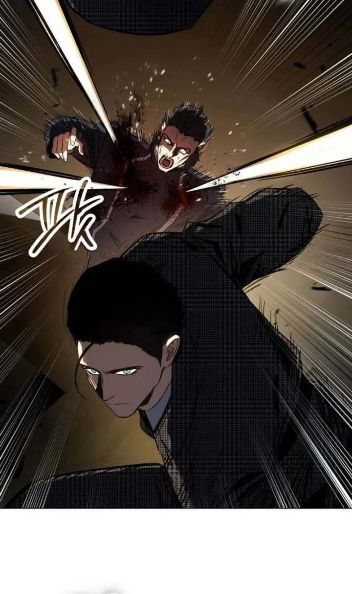Obshchaka Chapter 18 - halaman 50