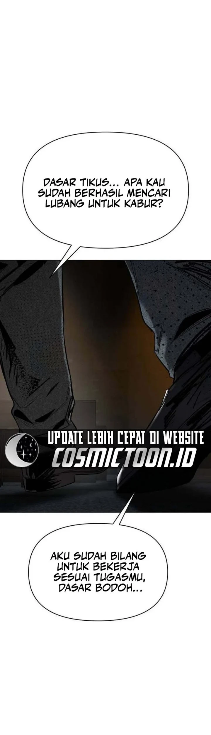 Obshchaka Chapter 18 - halaman 54