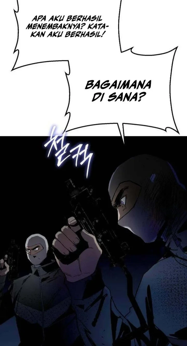Obshchaka Chapter 18 - halaman 60