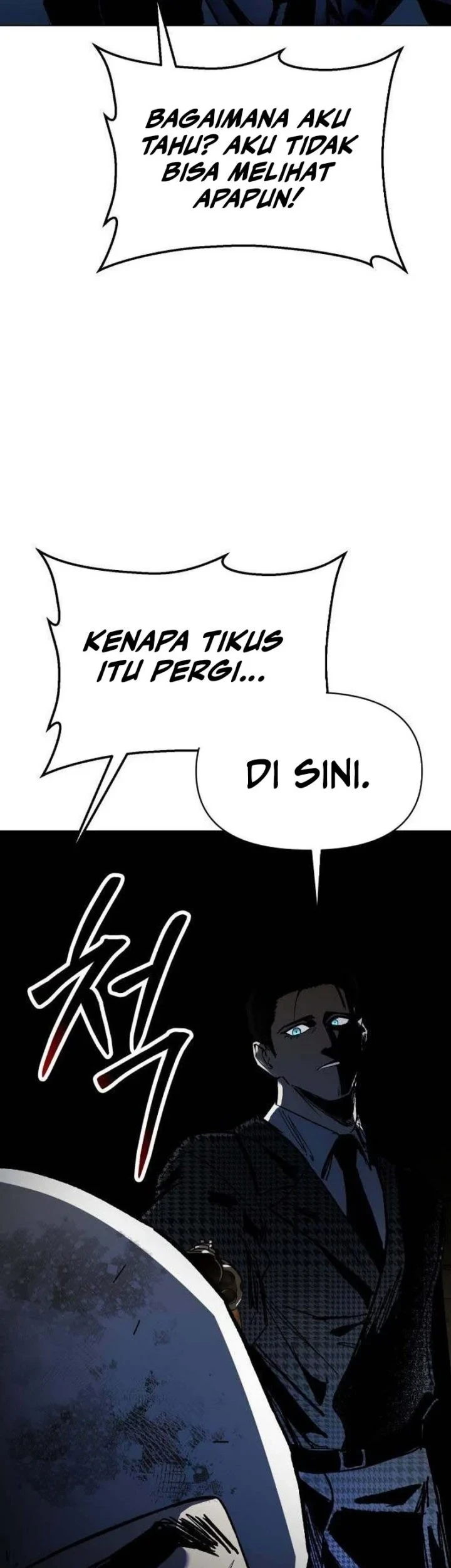 Obshchaka Chapter 18 - halaman 61