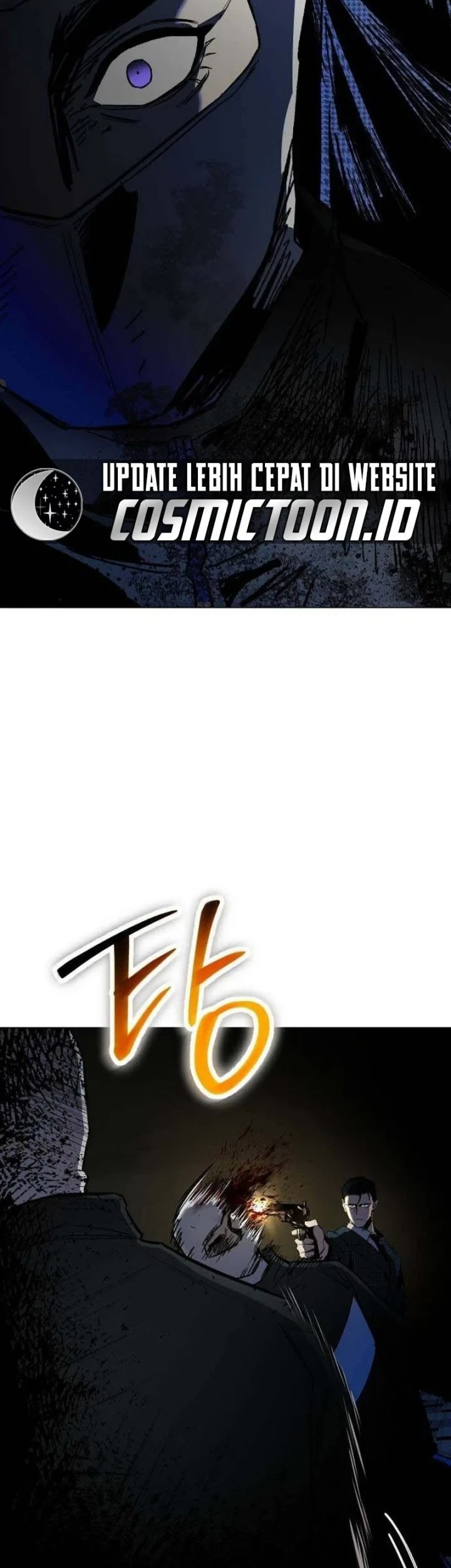 Obshchaka Chapter 18 - halaman 62