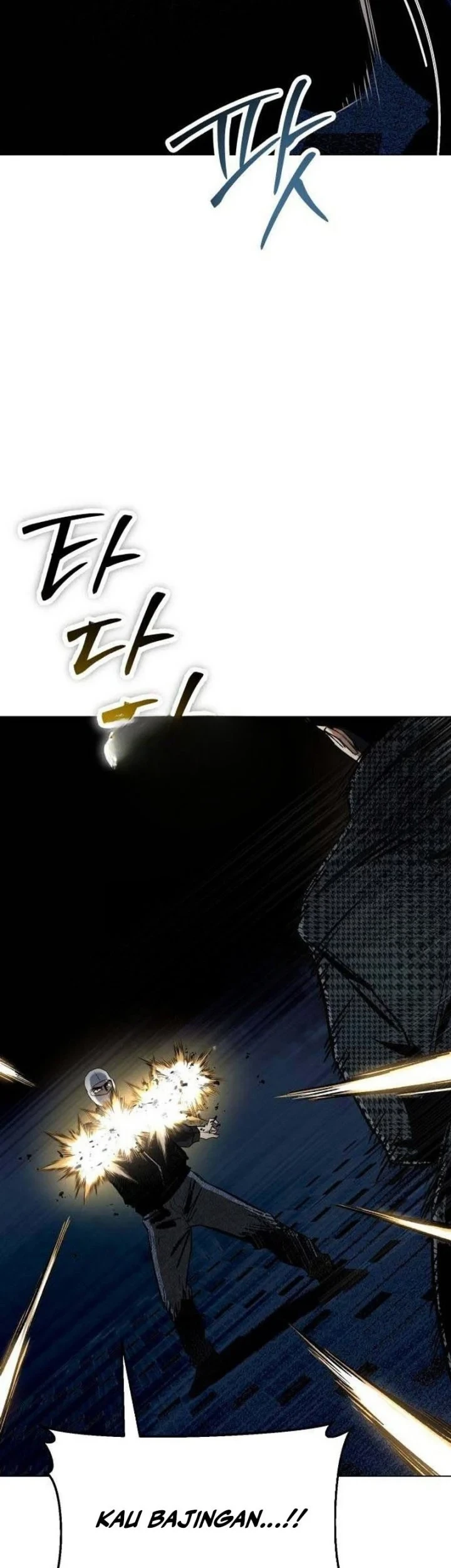 Obshchaka Chapter 18 - halaman 63