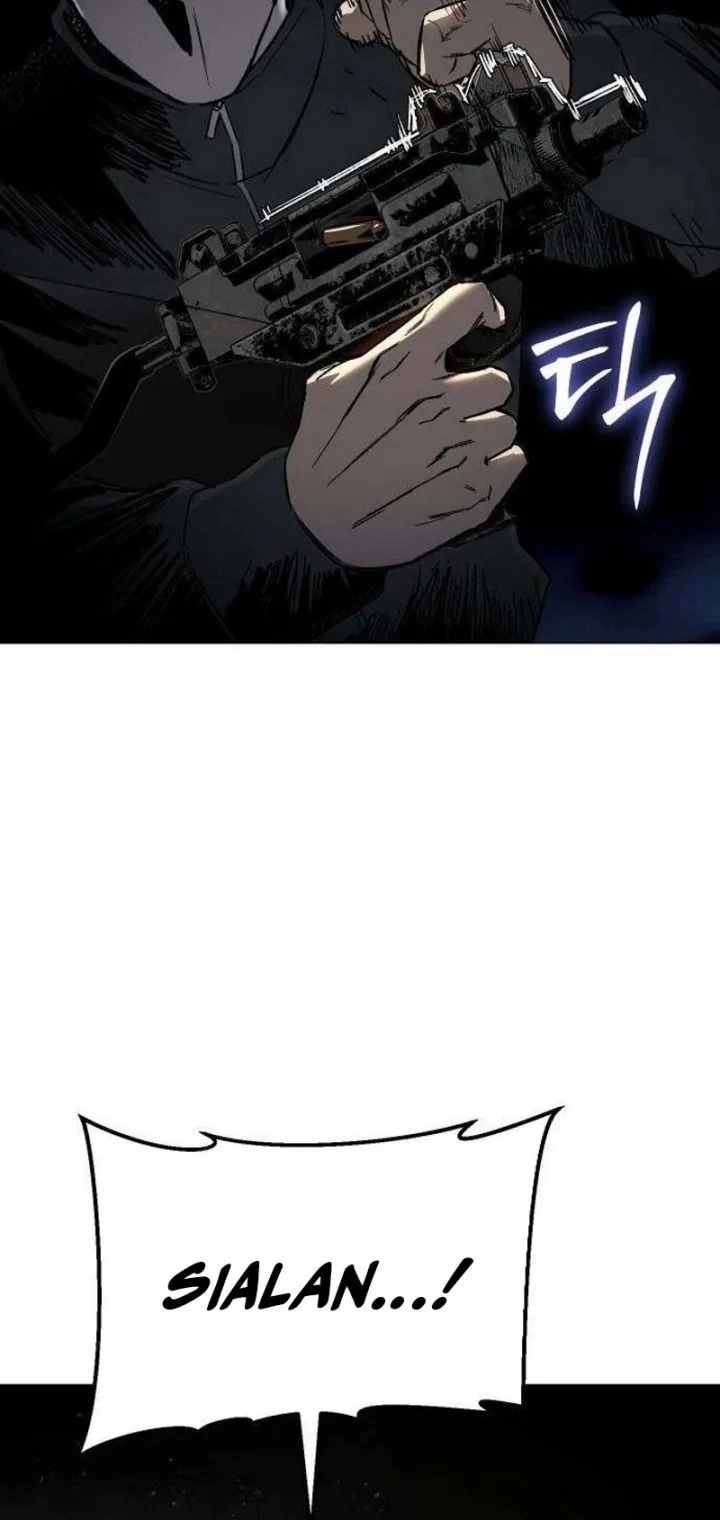 Obshchaka Chapter 18 - halaman 65