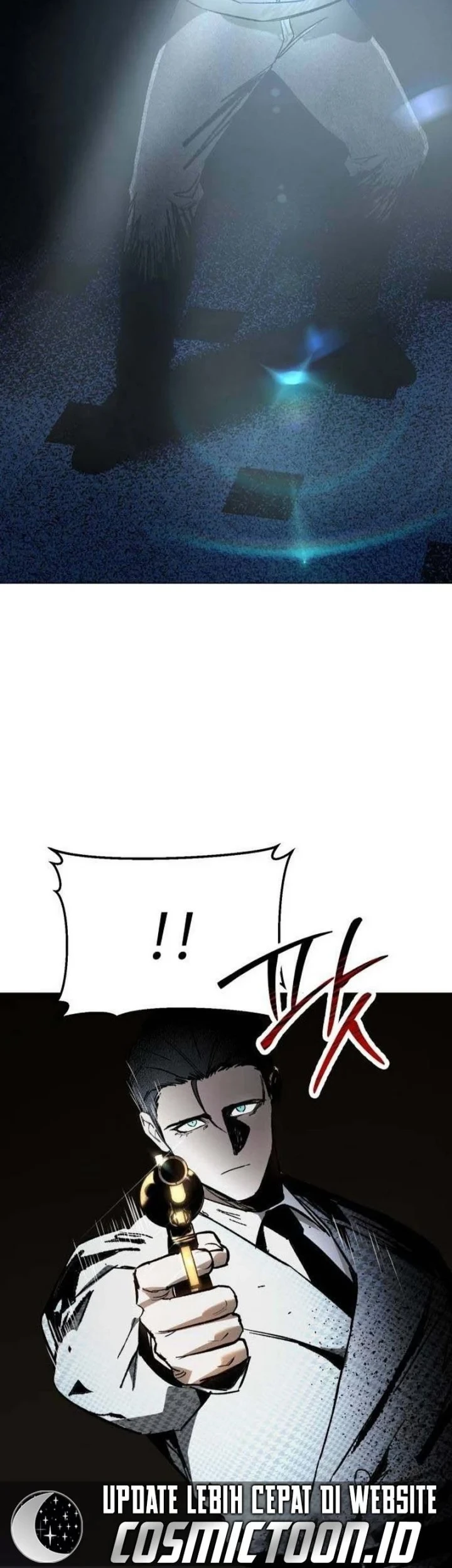Obshchaka Chapter 18 - halaman 68