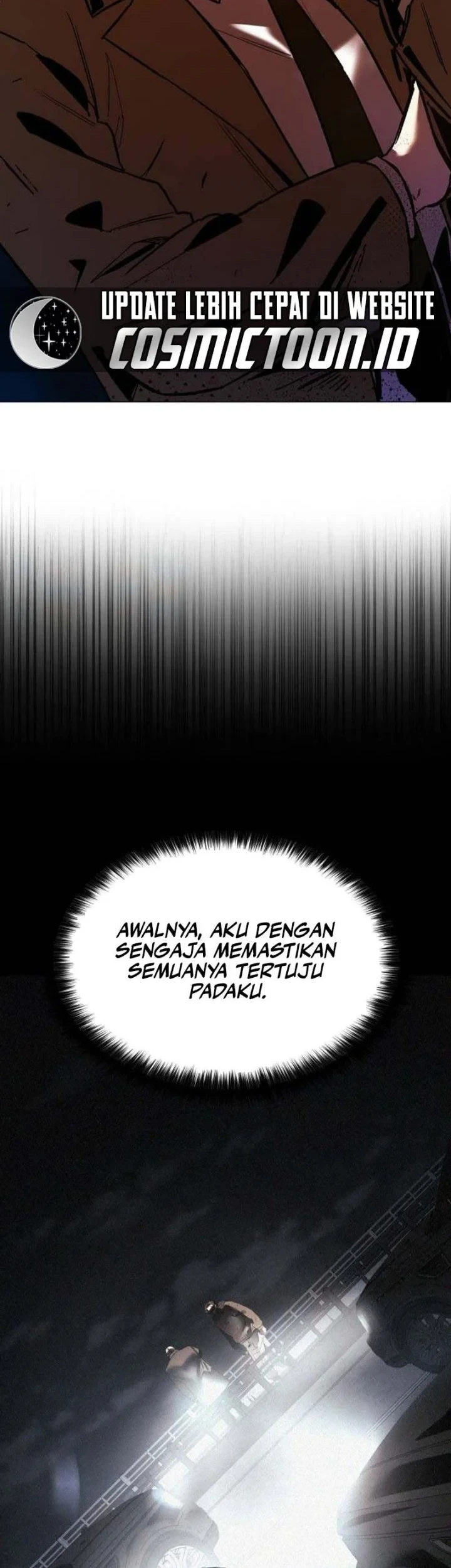 Obshchaka Chapter 18 - halaman 7