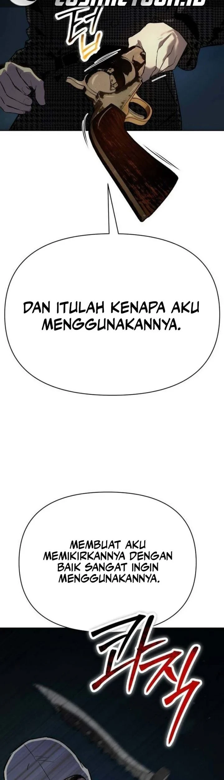 Obshchaka Chapter 18 - halaman 73