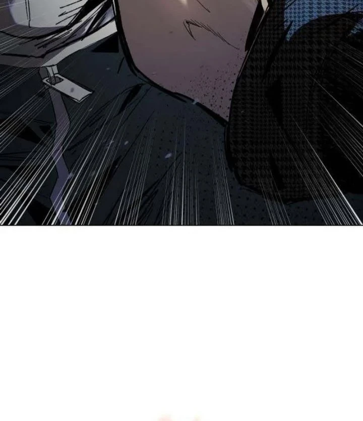 Obshchaka Chapter 18 - halaman 75