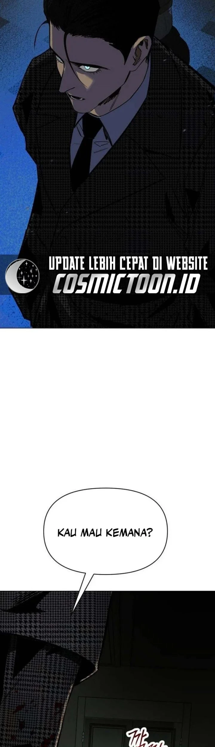 Obshchaka Chapter 18 - halaman 78
