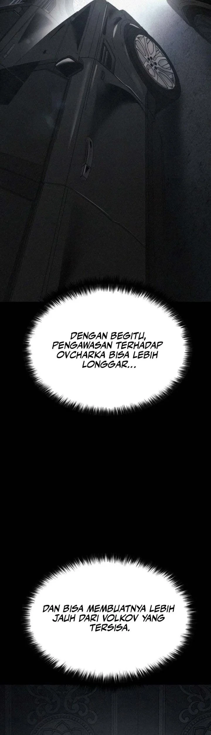 Obshchaka Chapter 18 - halaman 8