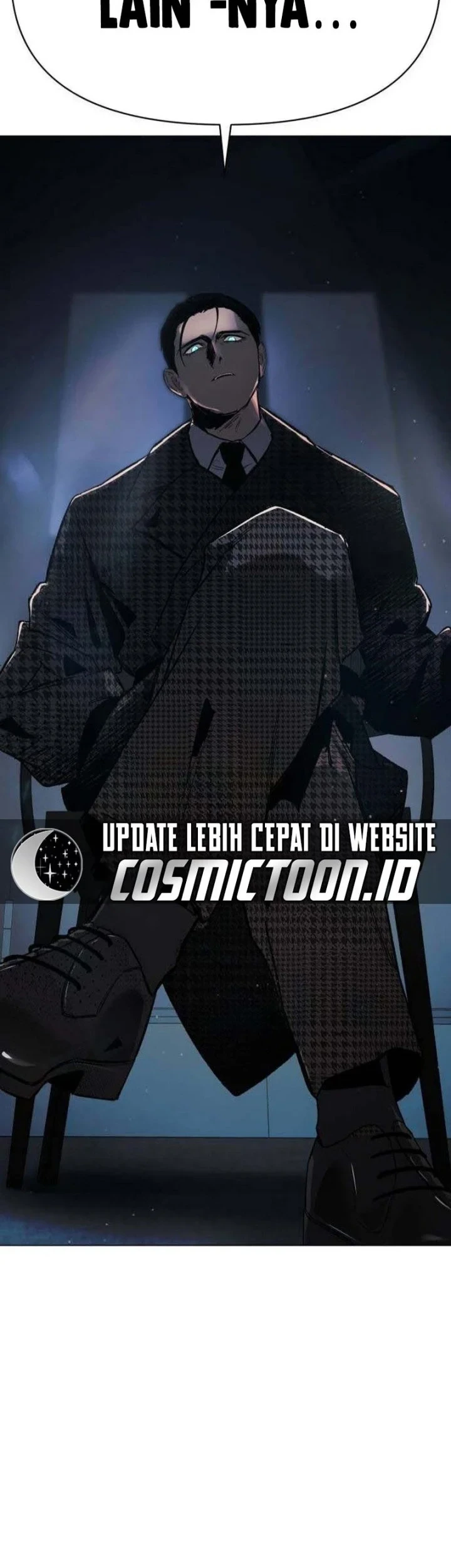 Obshchaka Chapter 18 - halaman 82