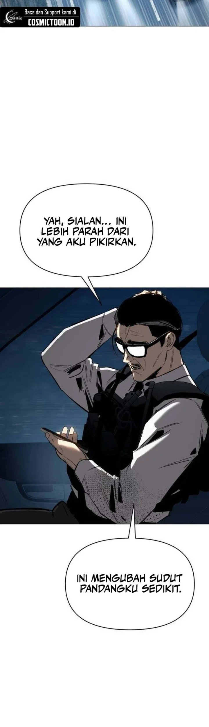 Obshchaka Chapter 18 - halaman 84