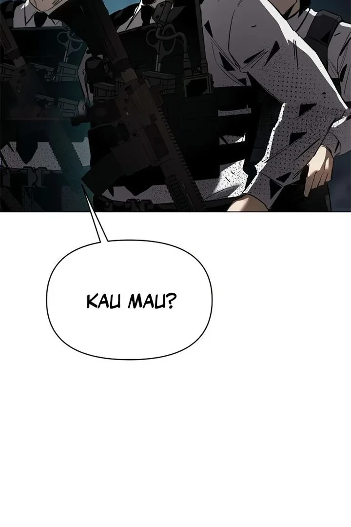 Obshchaka Chapter 19 - halaman 10