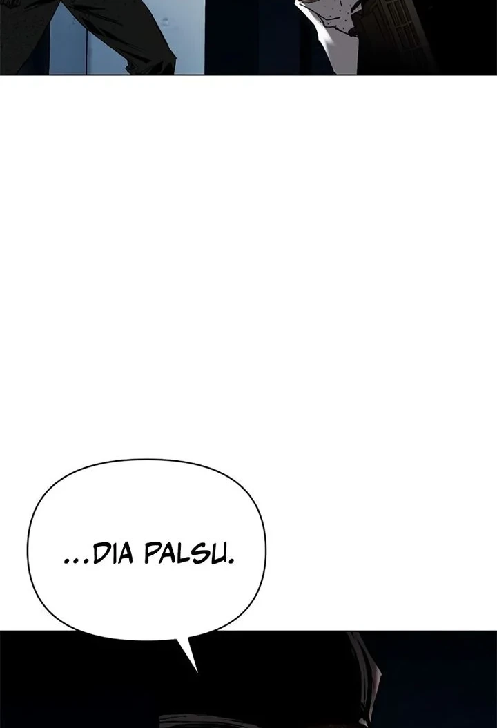 Obshchaka Chapter 19 - halaman 16