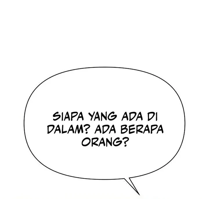 Obshchaka Chapter 19 - halaman 20