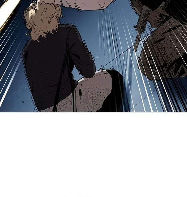 Obshchaka Chapter 19 - halaman 24