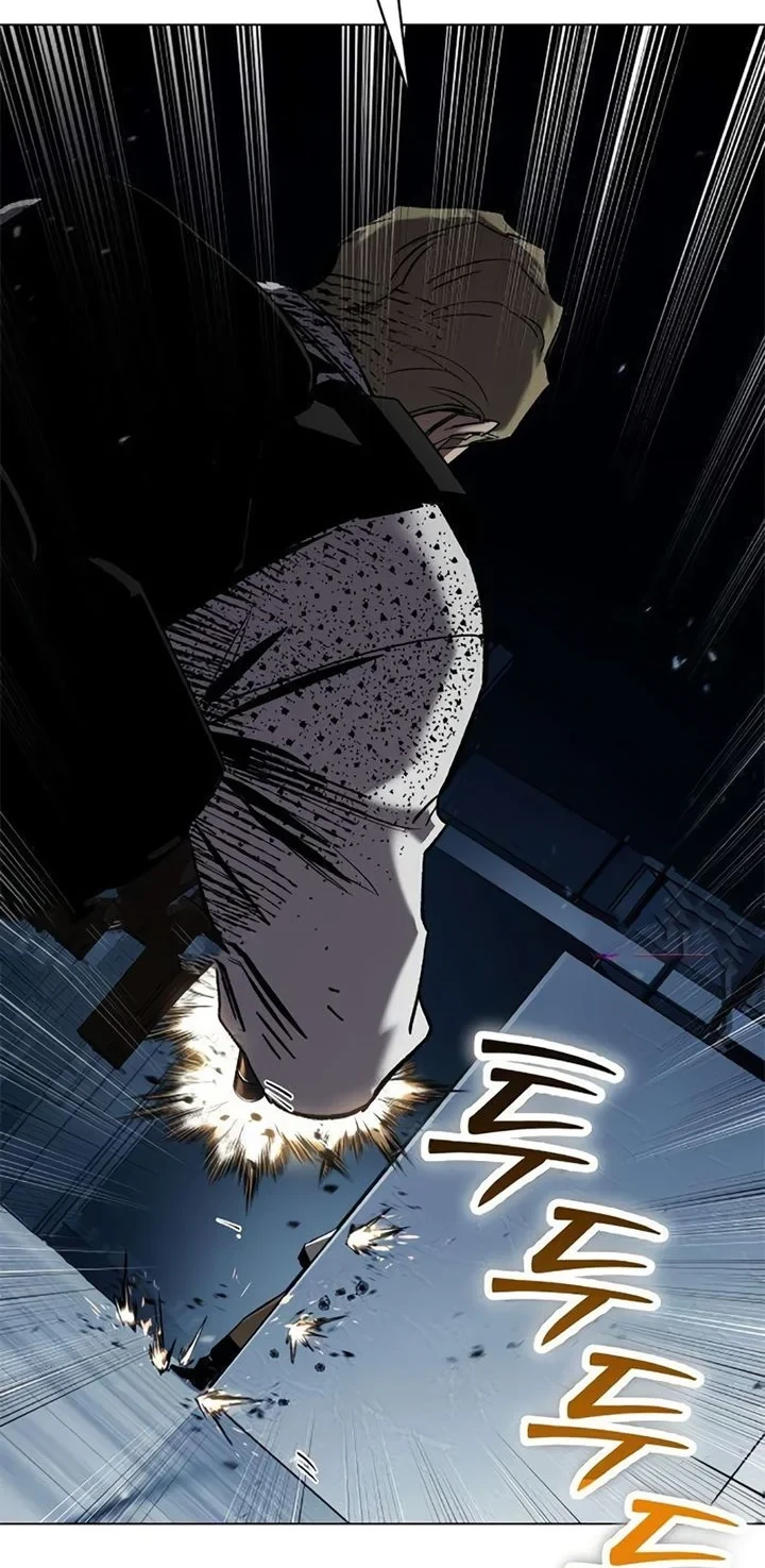 Obshchaka Chapter 19 - halaman 28