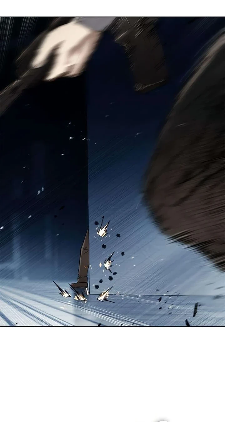 Obshchaka Chapter 19 - halaman 30