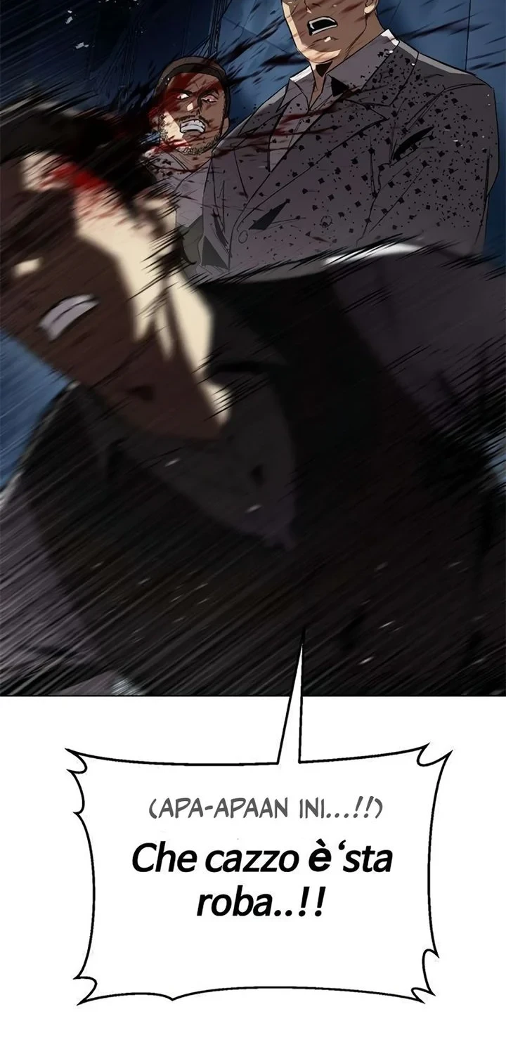 Obshchaka Chapter 19 - halaman 32
