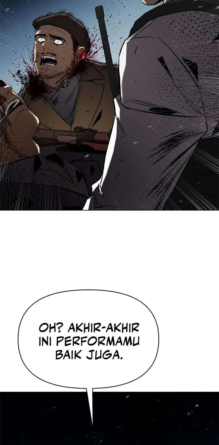 Obshchaka Chapter 19 - halaman 36