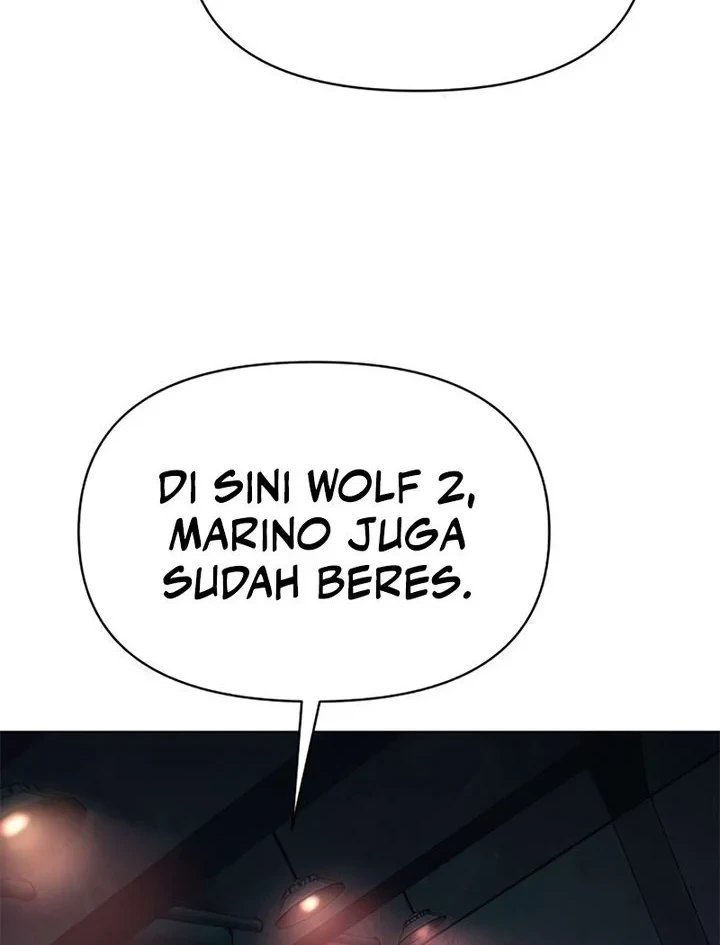 Obshchaka Chapter 19 - halaman 4