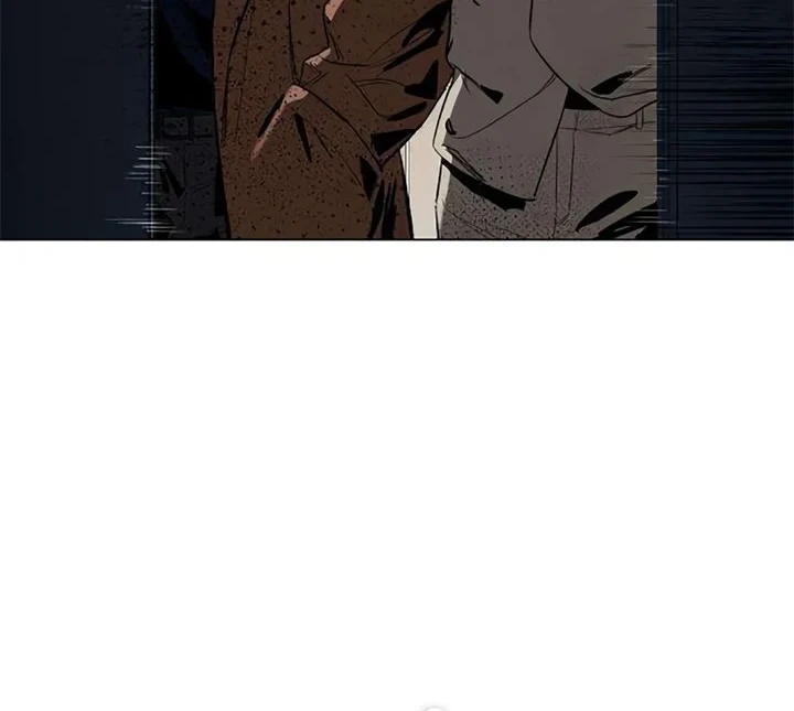 Obshchaka Chapter 19 - halaman 40