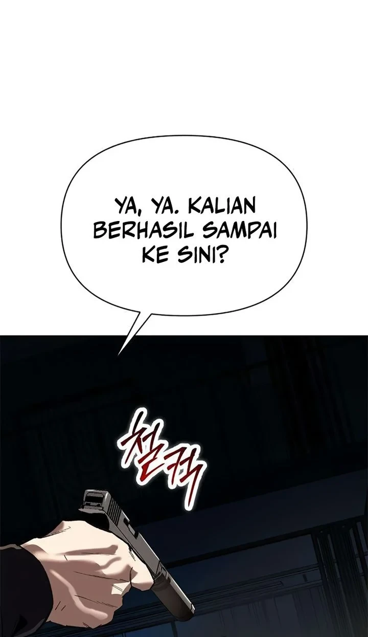 Obshchaka Chapter 19 - halaman 46