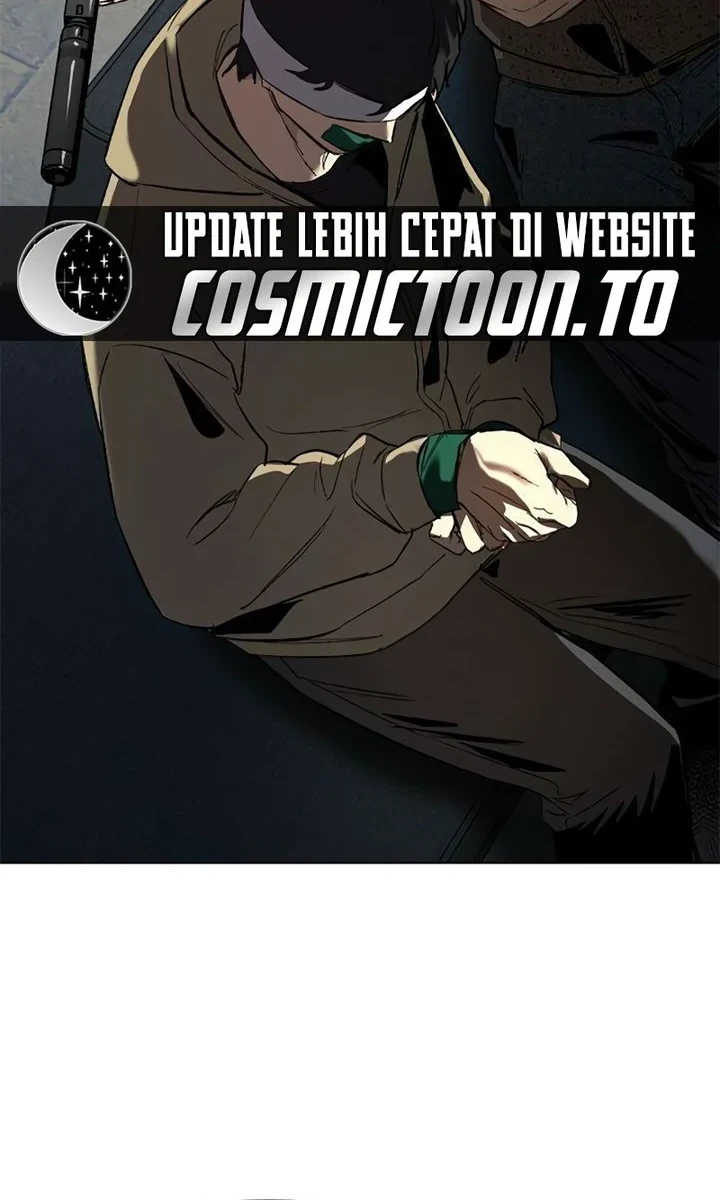Obshchaka Chapter 19 - halaman 48