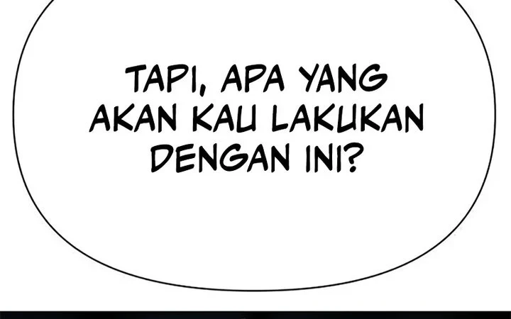 Obshchaka Chapter 19 - halaman 50