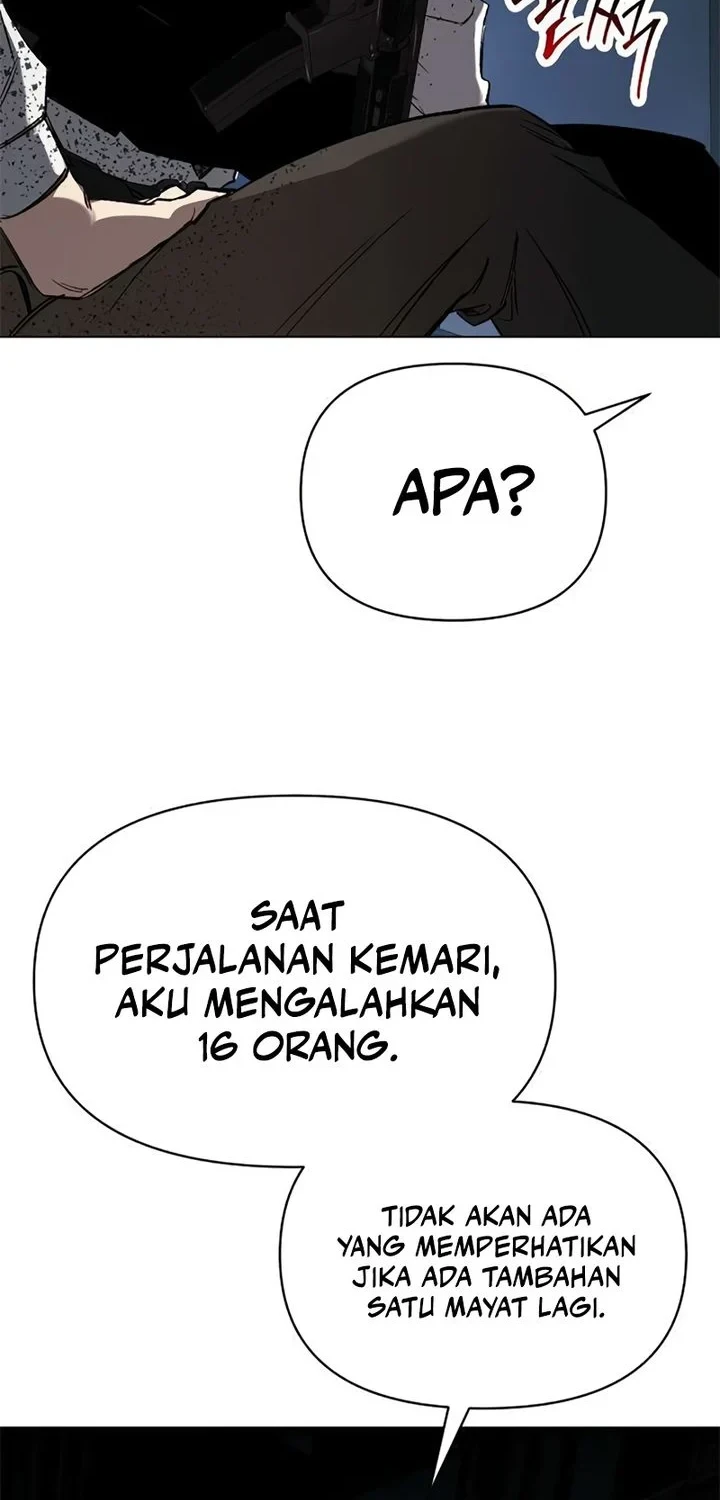 Obshchaka Chapter 19 - halaman 52