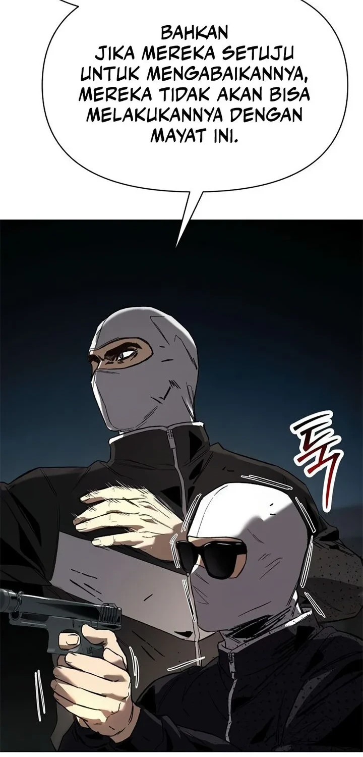 Obshchaka Chapter 19 - halaman 54