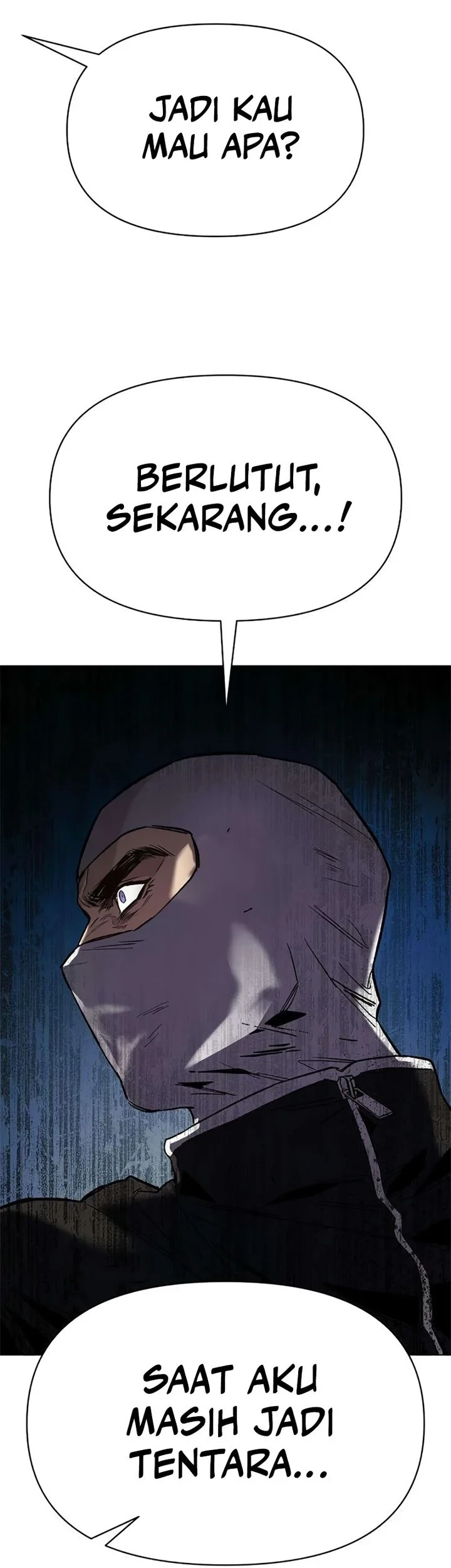 Obshchaka Chapter 19 - halaman 55