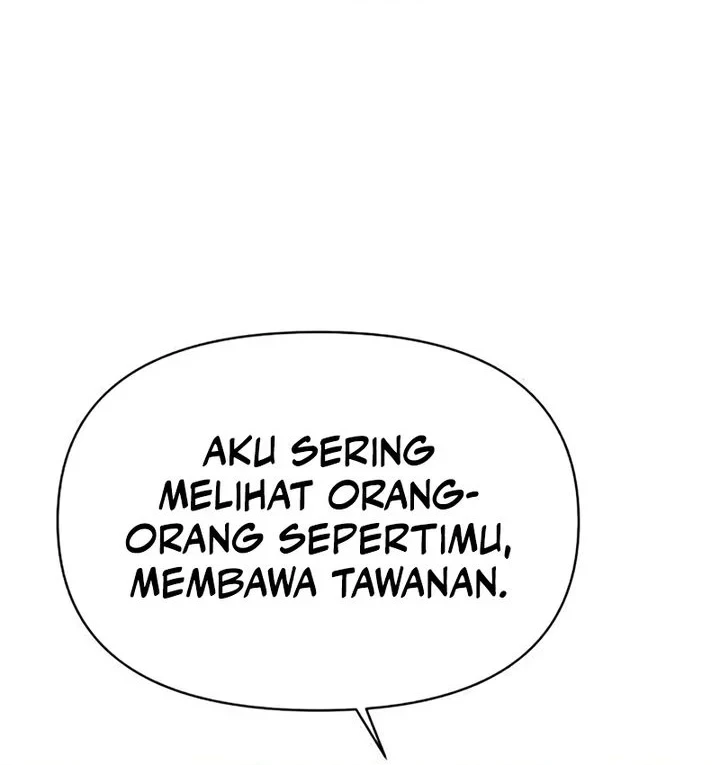 Obshchaka Chapter 19 - halaman 56
