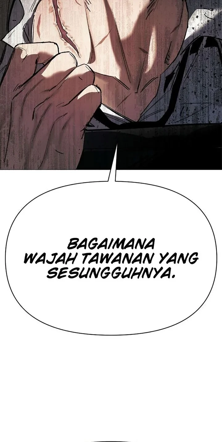 Obshchaka Chapter 19 - halaman 58