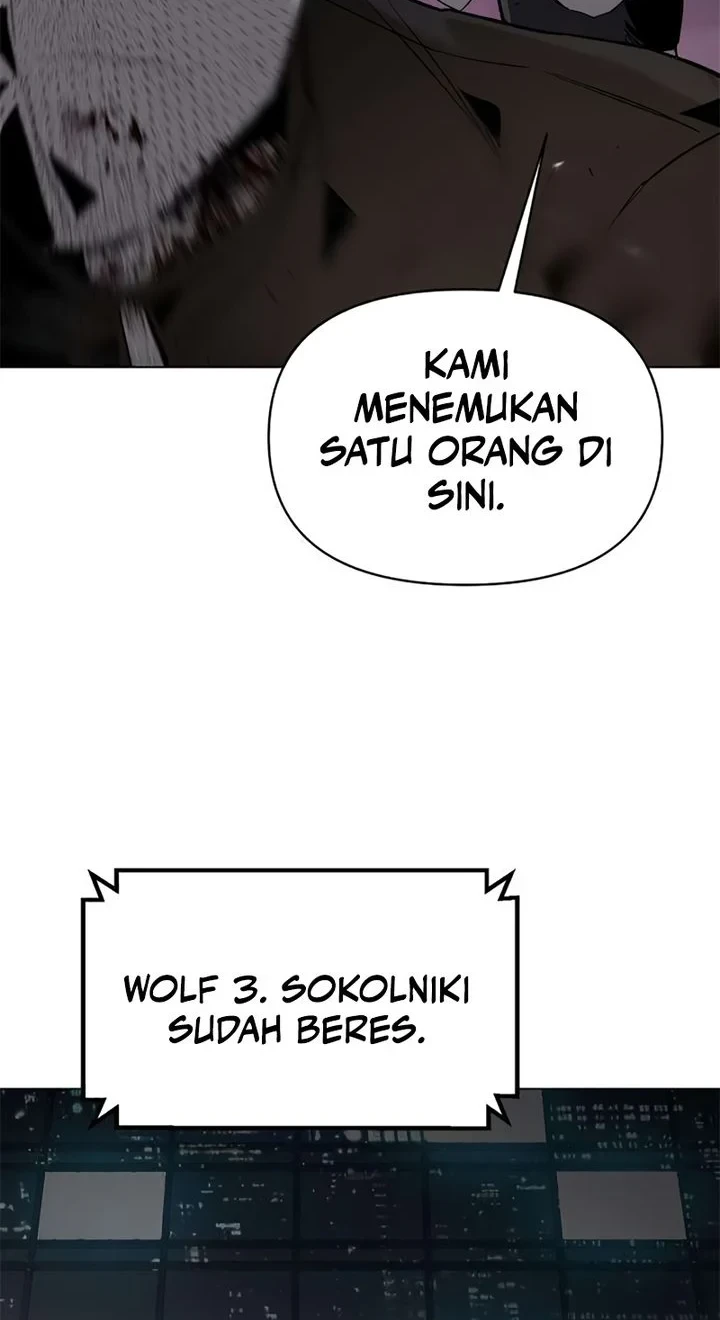 Obshchaka Chapter 19 - halaman 6