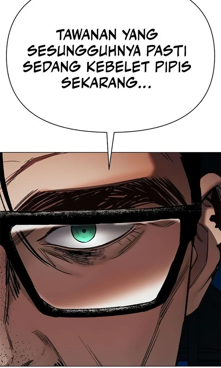 Obshchaka Chapter 19 - halaman 60