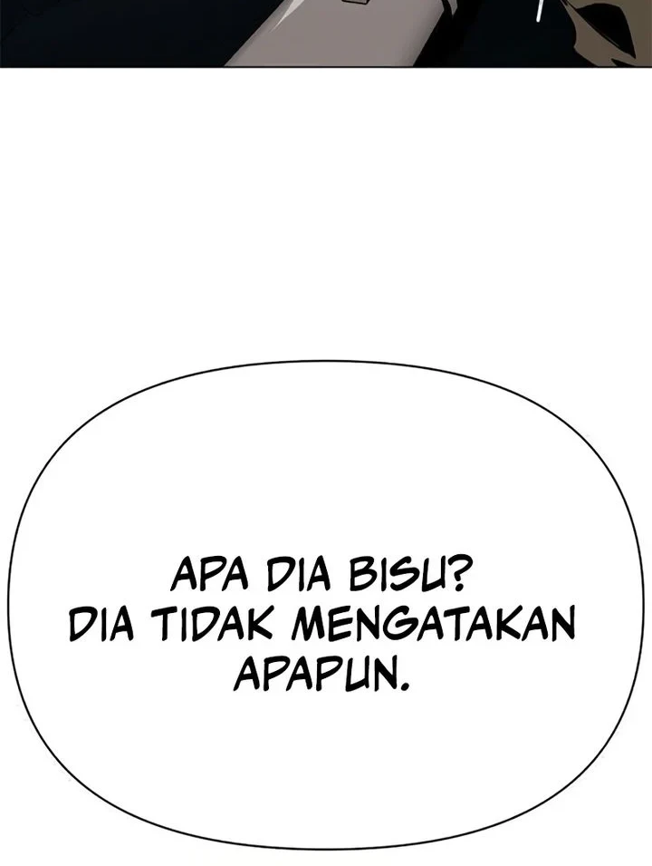 Obshchaka Chapter 19 - halaman 62