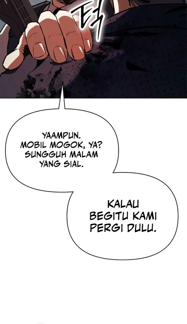 Obshchaka Chapter 19 - halaman 74