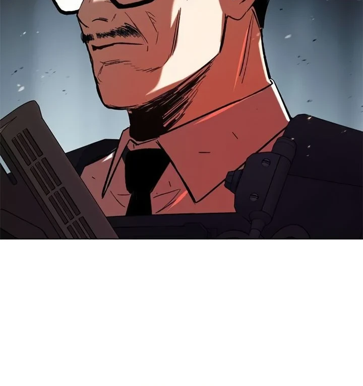 Obshchaka Chapter 19 - halaman 76