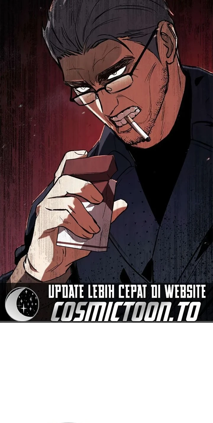 Obshchaka Chapter 19 - halaman 78