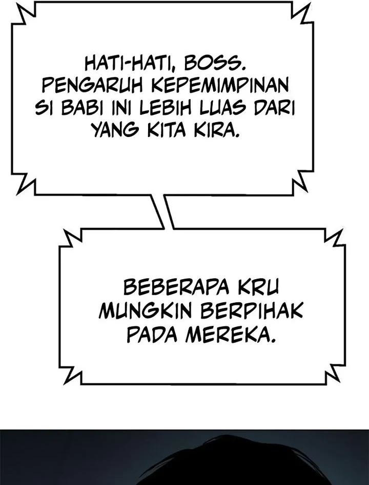 Obshchaka Chapter 19 - halaman 8