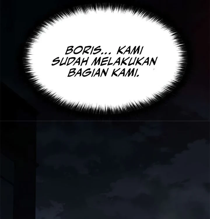 Obshchaka Chapter 19 - halaman 80