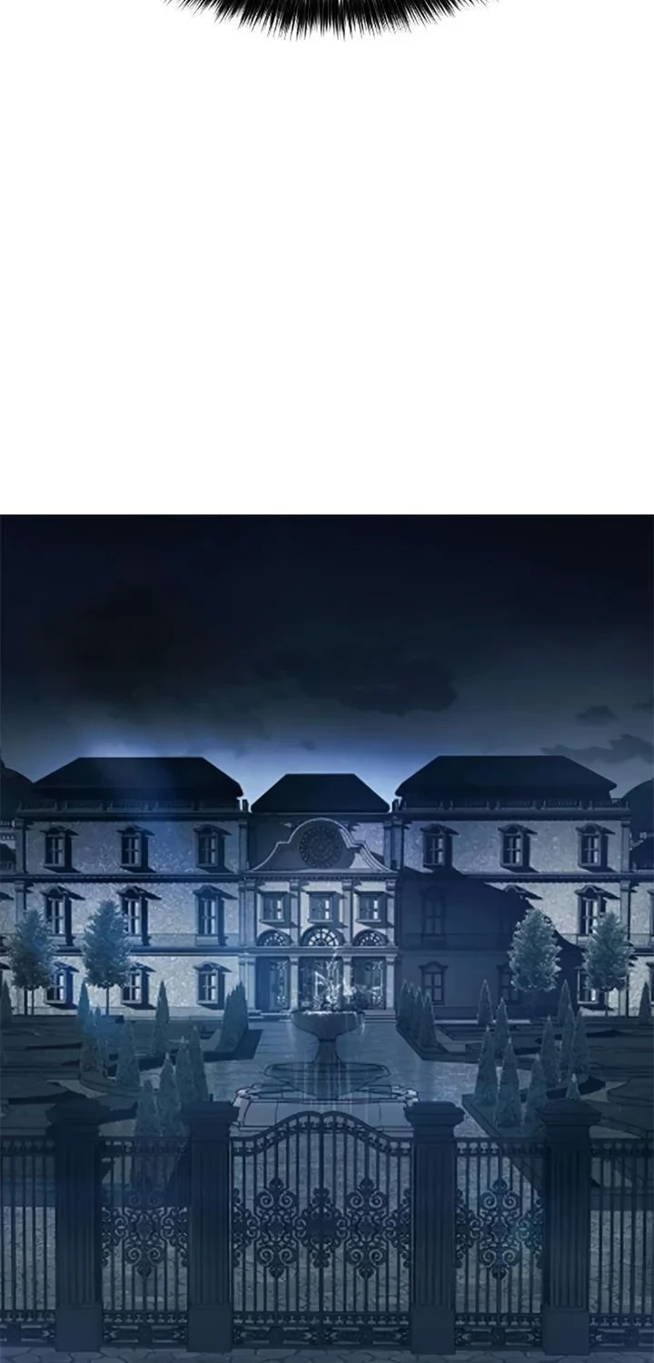 Obshchaka Chapter 19 - halaman 82