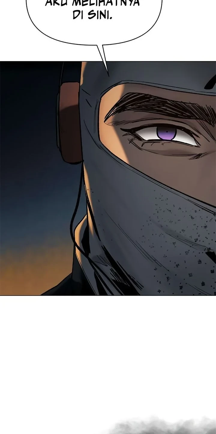 Obshchaka Chapter 19 - halaman 88