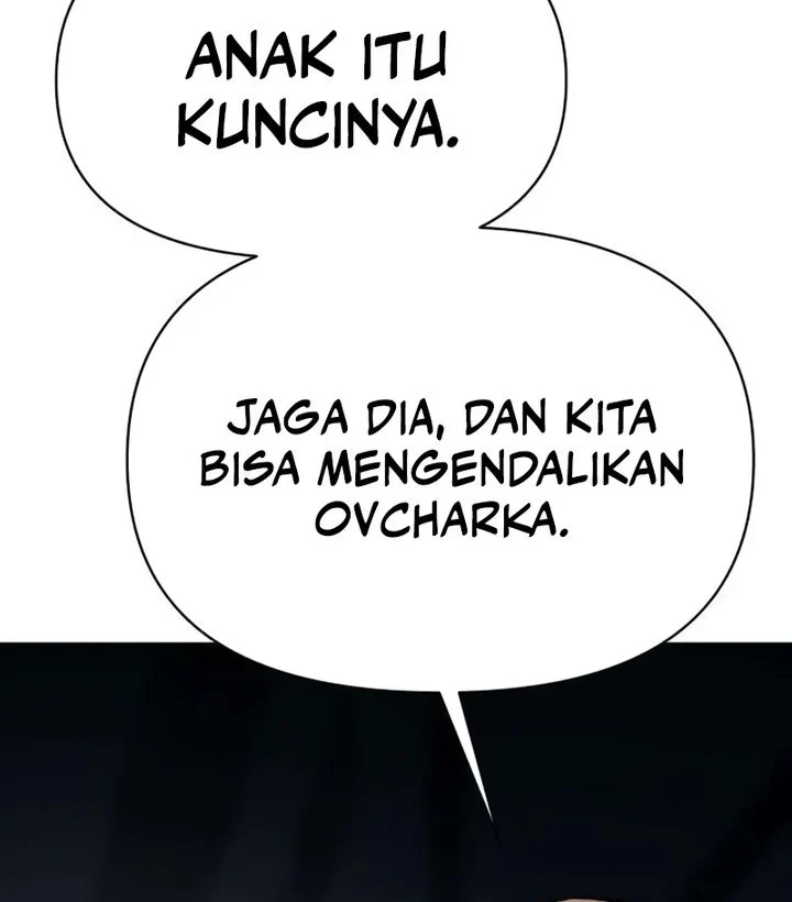 Obshchaka Chapter 19 - halaman 90