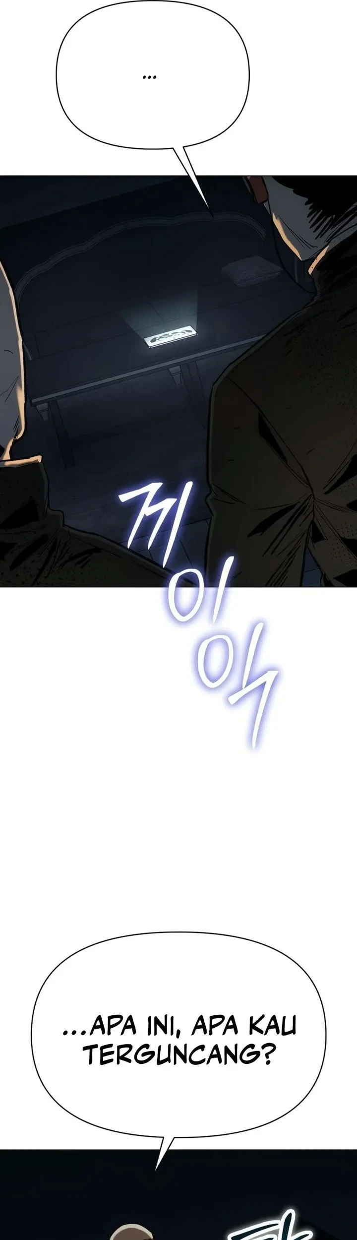 Obshchaka Chapter 19 - halaman 93