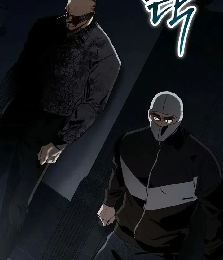 Obshchaka Chapter 19 - halaman 94
