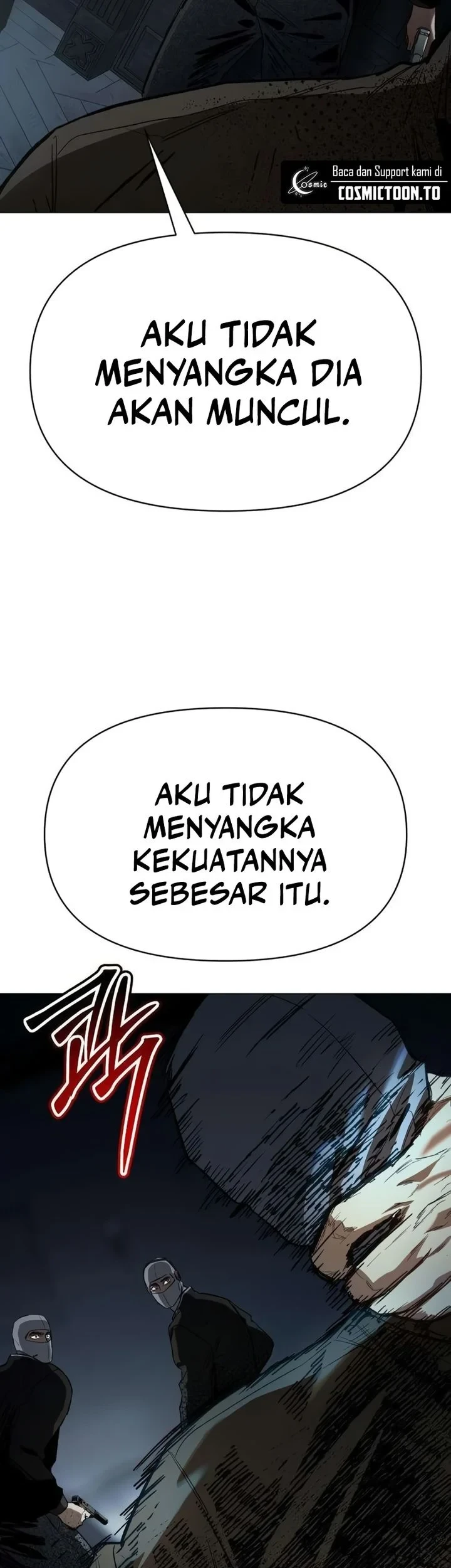Obshchaka Chapter 19 - halaman 95