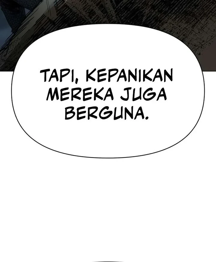 Obshchaka Chapter 19 - halaman 96