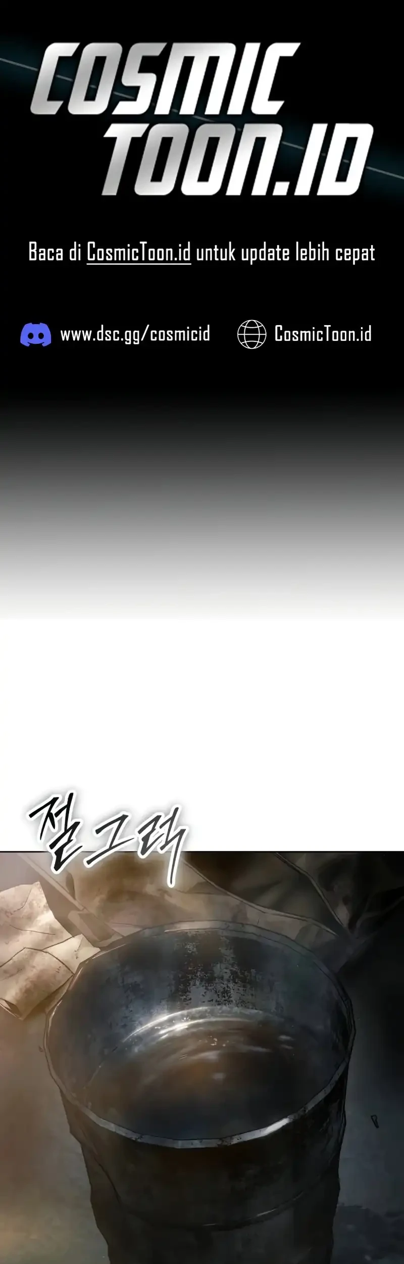 Obshchaka Chapter 2 - halaman 1