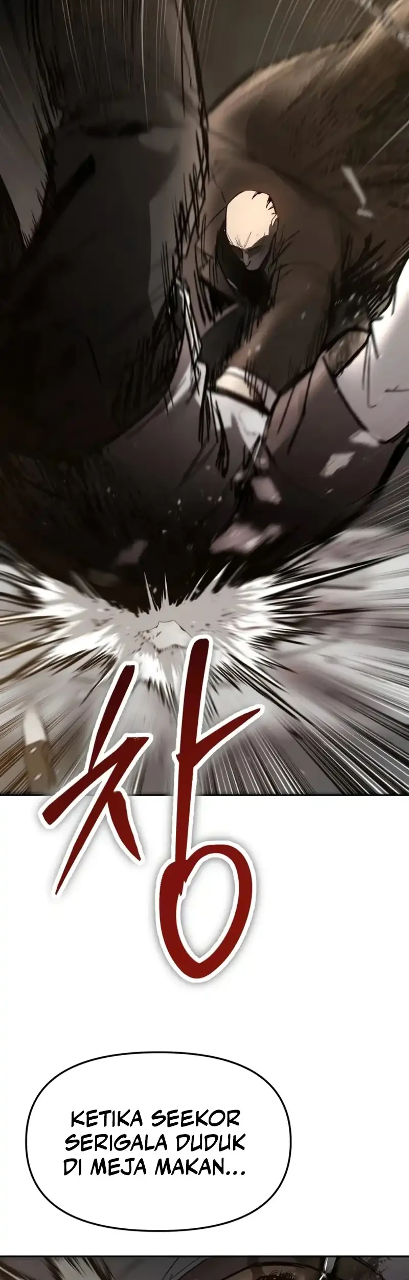 Obshchaka Chapter 2 - halaman 102